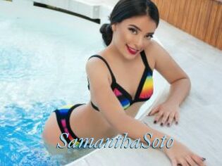 SamanthaSoto