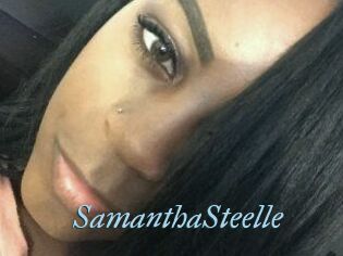 Samantha_Steelle