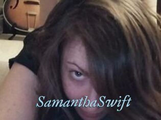 Samantha_Swift