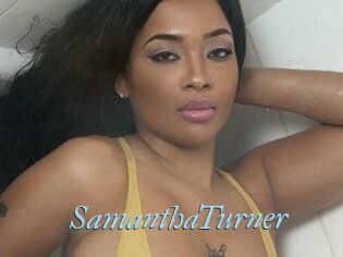 Samantha_Turner