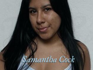 Samantha_Cock