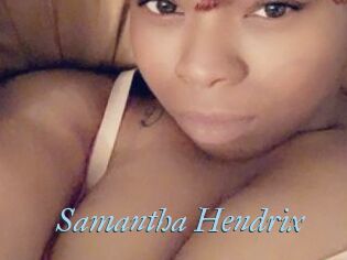 Samantha_Hendrix