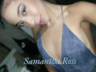 Samantha_Ross