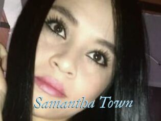 Samantha_Town