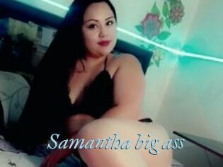 Samantha_big_ass