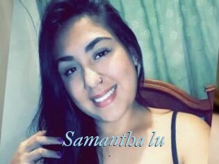 Samantha_lu