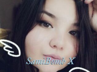 SamiBomb_X