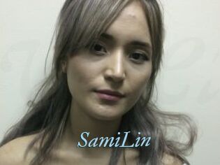 SamiLin