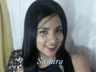 Samira_