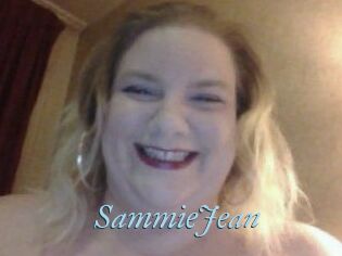 SammieJean