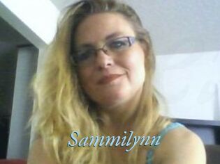 Sammilynn