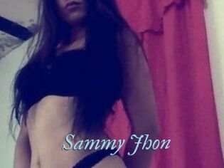 Sammy_Jhon