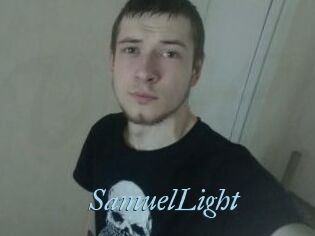 SamuelLight