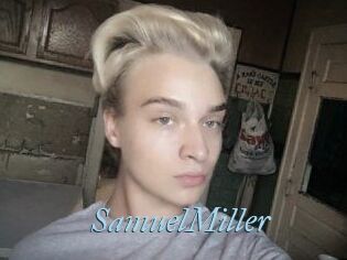 Samuel_Miller