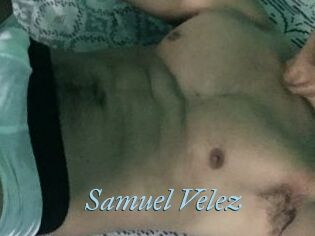 Samuel_Velez