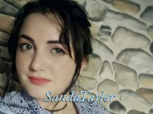 SandaTayler