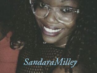 Sandara_Milley