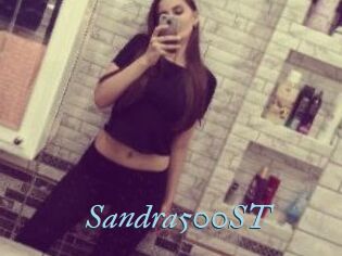 Sandra500ST