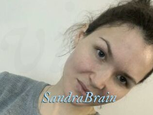 SandraBrain