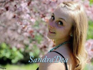 SandraDea