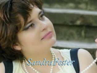 Sandra_Foster