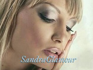 Sandra_Glamour