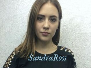 SandraRoss