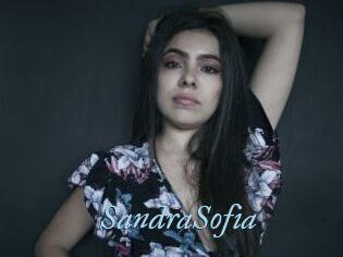 SandraSofia