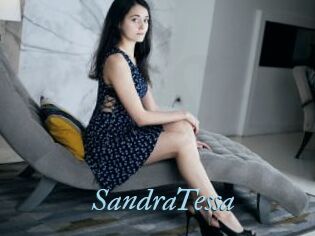 SandraTessa