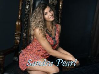 Sandra_Pearl