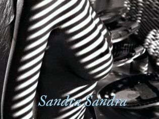 Sandra_Sandra