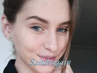 Sandragain