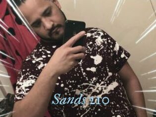 Sands_210