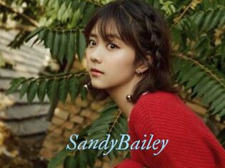 SandyBailey