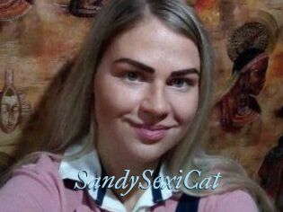 Sandy_SexiCat