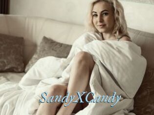 SandyXCandy