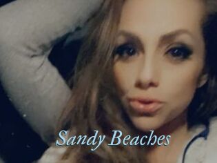 Sandy_Beaches