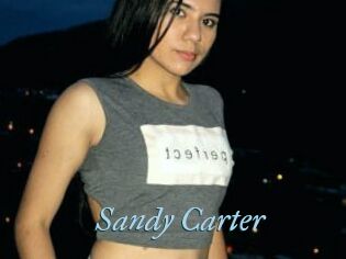 Sandy_Carter