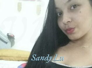 Sandy_Lu