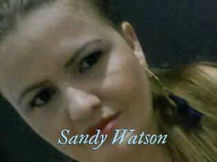 Sandy_Watson