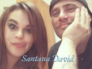 Santana_David