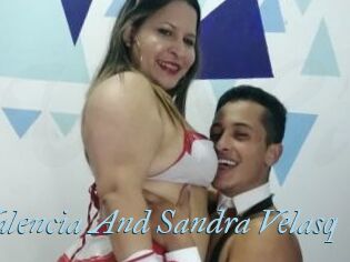 Santi_Valencia_And_Sandra_Velasq