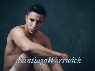 SantiagoWorswick