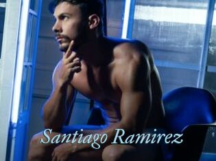 Santiago_Ramirez