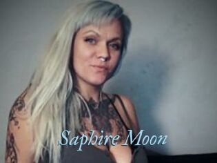 Saphire_Moon