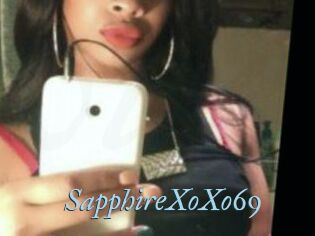 SapphireXoXo69