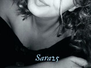 Sara25