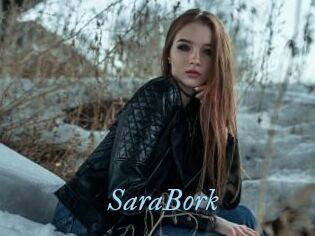 SaraBork