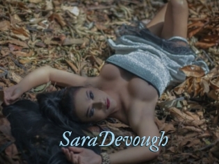 SaraDevough