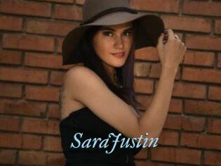 SaraJustin